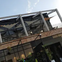 APRIL COFFEE