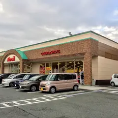 アベイル香芝店
