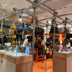 VCM MARKET BOOTH