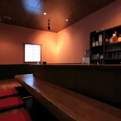 遊々庵