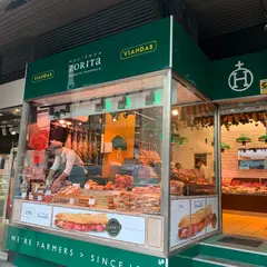 VIANDAS