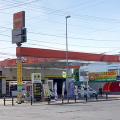 ニコニコレンタカー釧路浪花町店