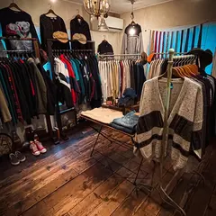 セバスチャン