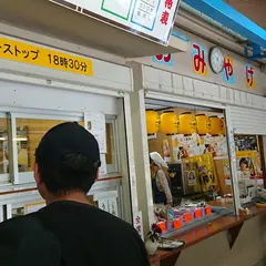 広瀬やな