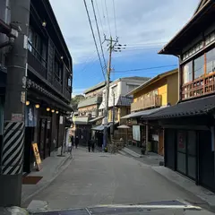 アリマデセール 楚々