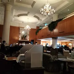 ラウンジドルチェ エクシブ琵琶湖