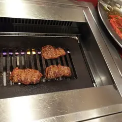 明月苑