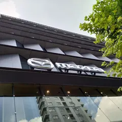 関東マツダ 板橋本店