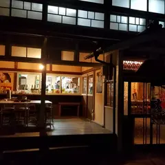 大漁丸