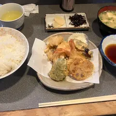 鉢の木
