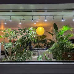 SOG”ソグ”-Shades Of Green-