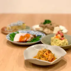 龍乃すみか