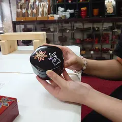 福文