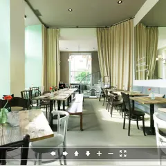 Café Français