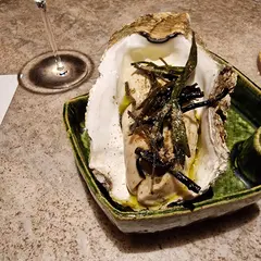 野田