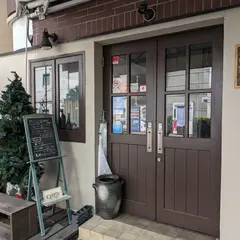 zio
