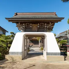 龍性院