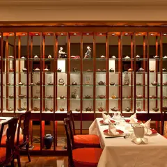 中国飯店 市ヶ谷店