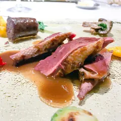 URANO
