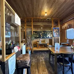 麺処 寅路