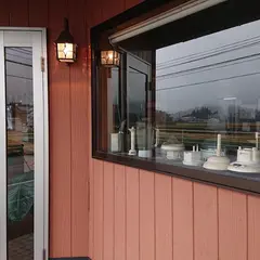 やまちゃん農園