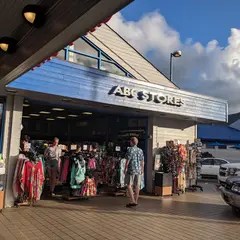 ABCストア