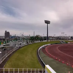 ジェイリーススタジアム