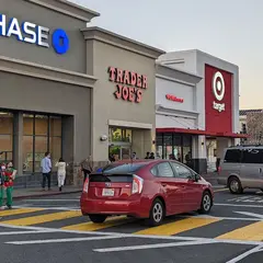 Trader Joe's