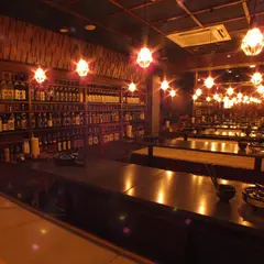 飯田橋 居酒屋 もつなべきむら屋 飯田橋駅前店