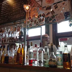 BAR BiTT