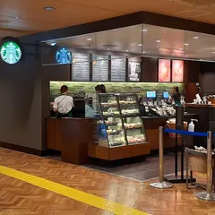 スターバックスコーヒー ASTY岐阜店