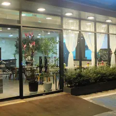 Ehwa Hotel Myeongdong