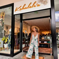Kahulale'a