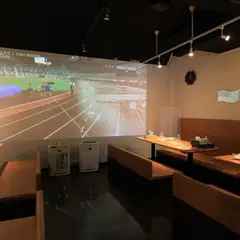 ラ・パルールド