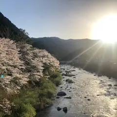 ふれあい公園