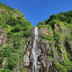 雄冬岬