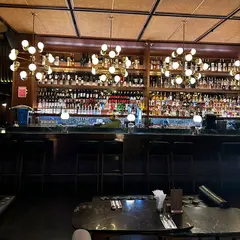 Blackbyrd KL
