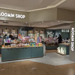 ムーミンショップ ナゴヤ