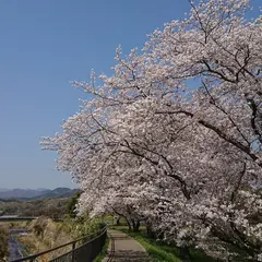 広町公園