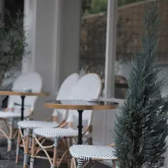 Joliecafe.bkk