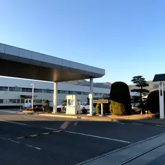 シャープ 東広島