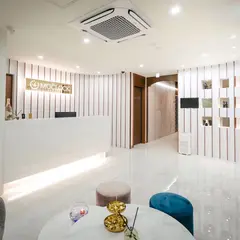 Moclock