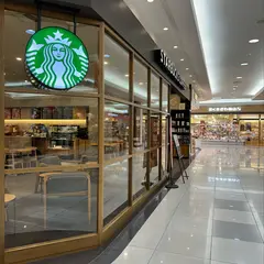 スターバックスコーヒー 青森ELM店