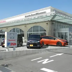 Honda Cars 群馬 前橋箱田店