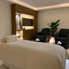 River Hill Spa