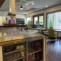 Cucina Ottimo