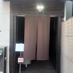 カフェ コミュ