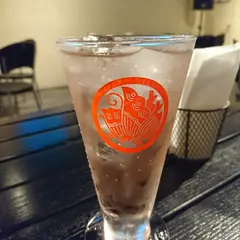 Ageha Base