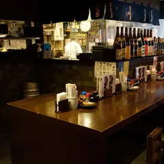うなぎのお宿