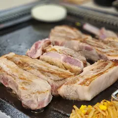 애월몽 강남본점